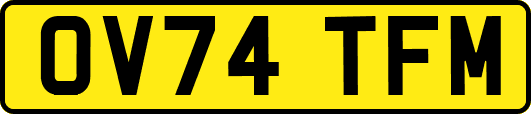 OV74TFM