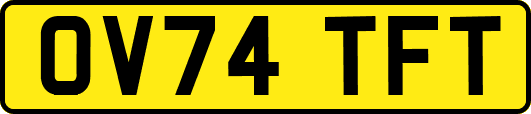 OV74TFT