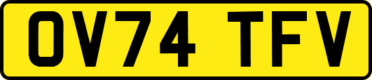 OV74TFV