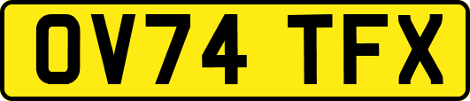 OV74TFX