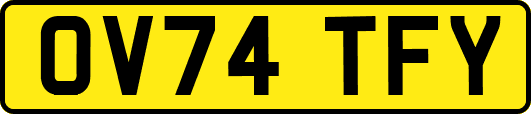 OV74TFY