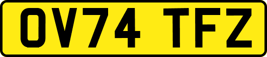 OV74TFZ