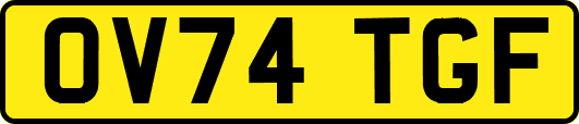 OV74TGF