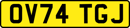 OV74TGJ