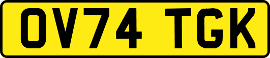 OV74TGK