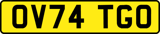 OV74TGO