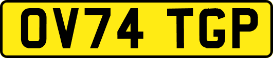 OV74TGP