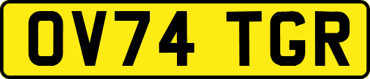 OV74TGR