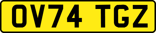 OV74TGZ