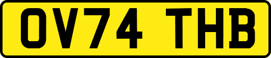 OV74THB