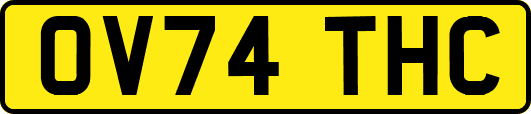 OV74THC