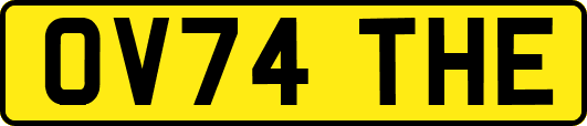 OV74THE