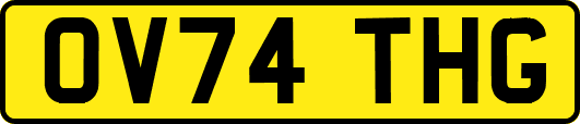 OV74THG