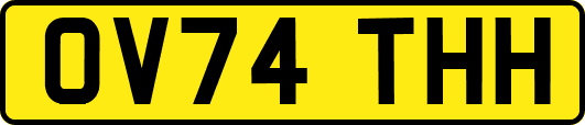 OV74THH
