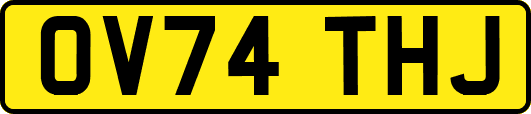 OV74THJ