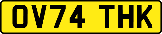 OV74THK