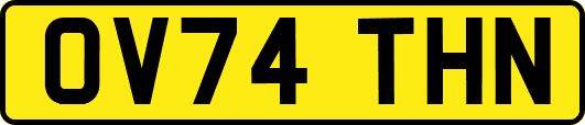 OV74THN