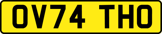 OV74THO