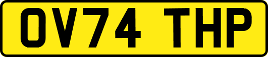 OV74THP