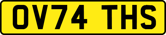 OV74THS