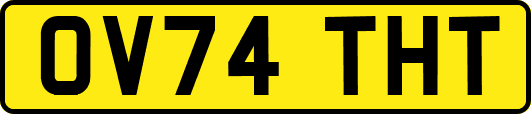OV74THT