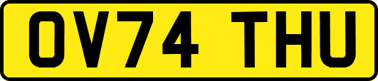 OV74THU