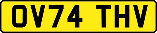 OV74THV