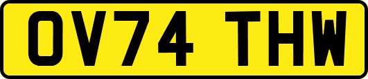OV74THW