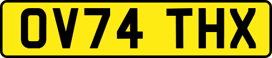 OV74THX