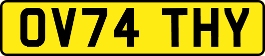 OV74THY