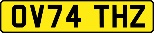 OV74THZ