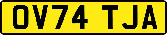 OV74TJA