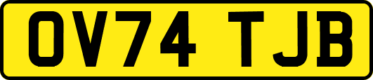 OV74TJB