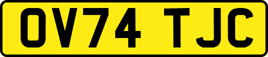 OV74TJC