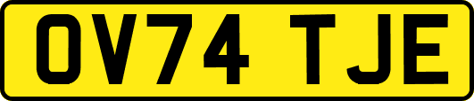 OV74TJE