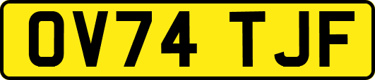OV74TJF