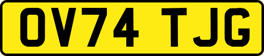 OV74TJG