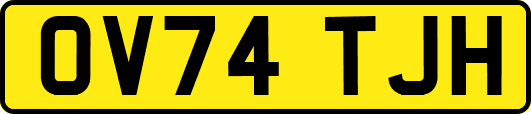 OV74TJH
