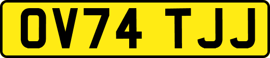 OV74TJJ