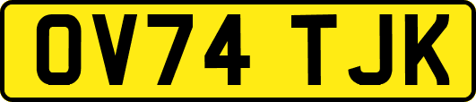 OV74TJK