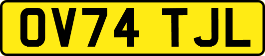 OV74TJL