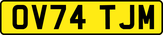OV74TJM