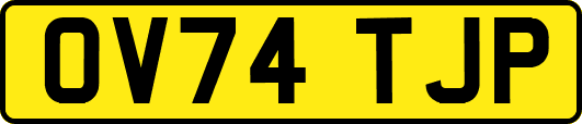 OV74TJP