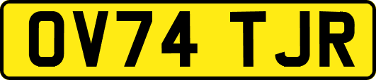 OV74TJR