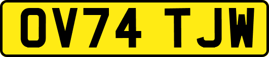 OV74TJW