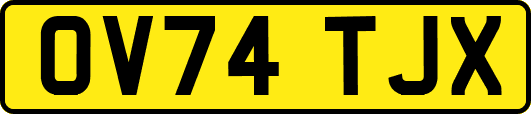 OV74TJX