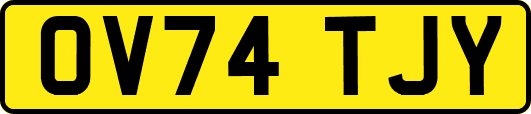 OV74TJY