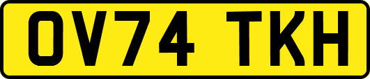 OV74TKH