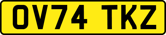 OV74TKZ