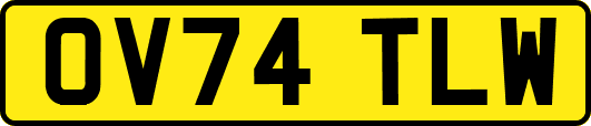 OV74TLW